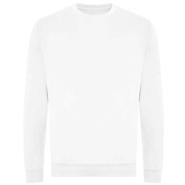 AWDis Unisex Organic Sweatshirt JH230