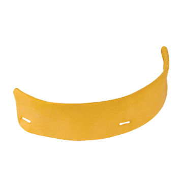 Chamlon Sweatband - EVO® Range