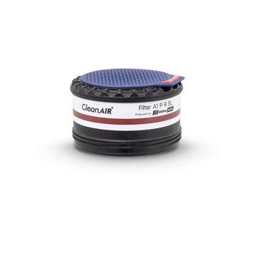 Filter A1P R SL, thread TR110 (Pack of 2)