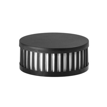 Filter P R SL for CleanAIR Basic (Pack of 20)