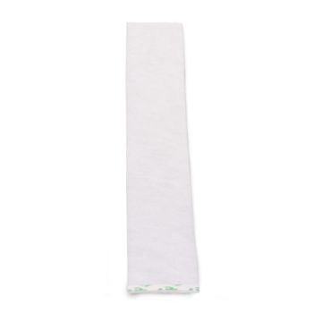 CleanAIR Basic pre-filter (Pack of 10)
