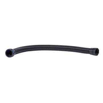 QuickLOCK Light Flexi Hose