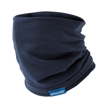 PULSAR Blizzard Snood BZ1519