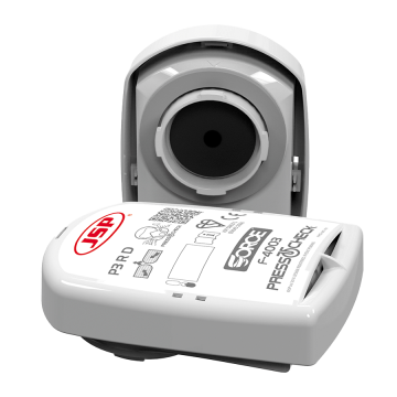 Force®8 P3 RD Press To Check Cartridges(Pair)