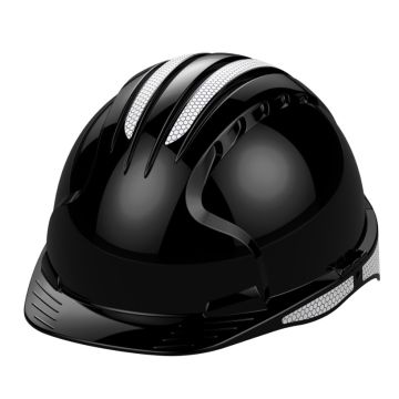 Powercap® Infinity® PAPR Replacement Helmet 