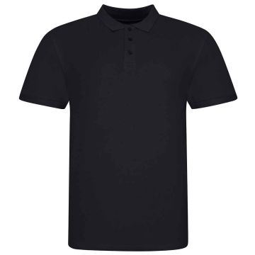 AWDis The 100 Cotton Pique Polo Shirt JP100