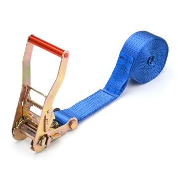 Ratchet Strap Endless 25mm x 2m 800kg