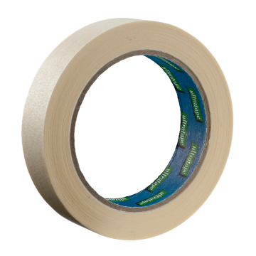 Masking Tape 24mmx50m