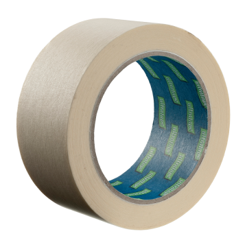 Masking Tape 48mmx50m