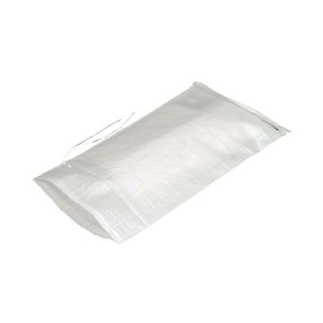 Polyprop Sandbag 13"x31"