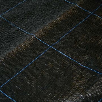 Permatex Ultra Ground Cover 3.3m x 50m Black