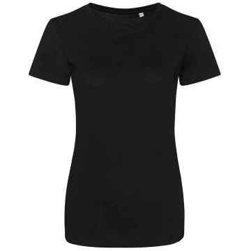 AWDis Ladies Tri-Blend T-Shirt JT001F