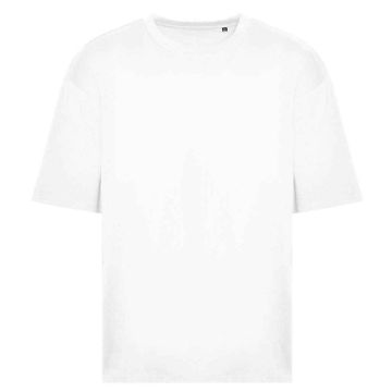 AWDis Unisex Oversize 100 T-Shirt JT009
