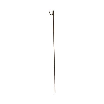 Fencing Pin 8mm x 1200mm