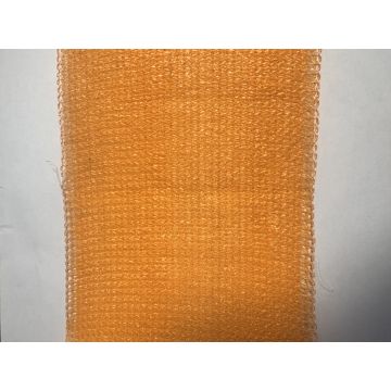 LS95 Screening 1.83x100m 95% Orange Fire Retardant Tildenet