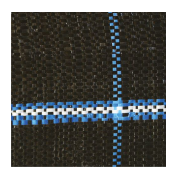 Permatex Ultra Ground Cover 3.3m x 100m Black