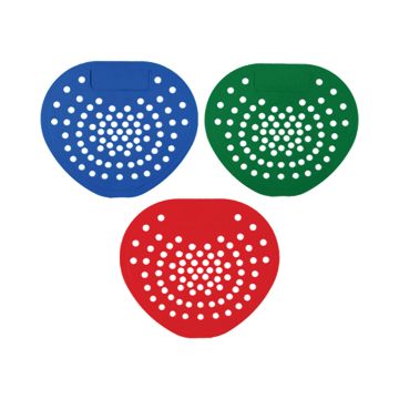 Deodoscreen Urinal Screen Scented (12)