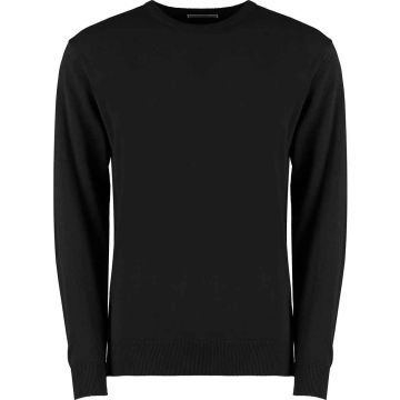 Kustom Kit Arundel Crew Neck Sweater K253