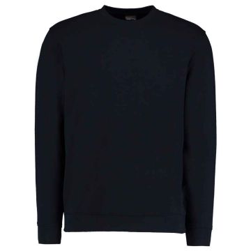 Kustom Kit Klassic Sweatshirt K302