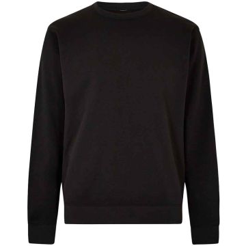 Kustom Kit Regular Fit Sweatshirt K332