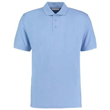 Kustom Kit Klassic Poly/Cotton Pique Polo Shirt K403