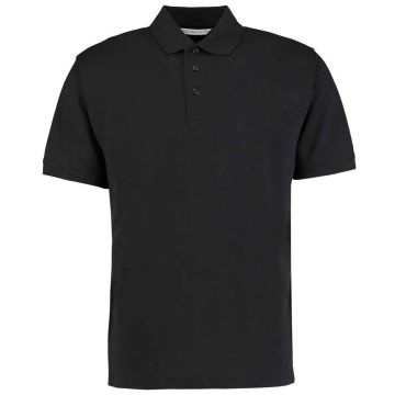 Kustom Kit Klassic Poly/Cotton Pique Polo Shirt K403