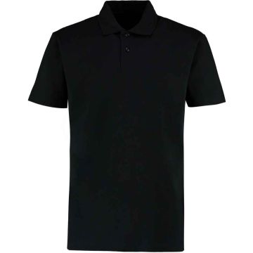 Kustom Kit Regular Fit Workforce Pique Polo Shirt K422