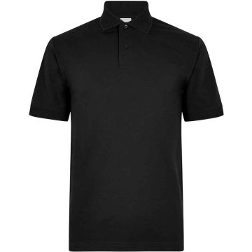 Kustom Kit Regular Fit Recycled Superwash 60� Polo Shirt K423