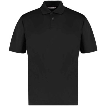 Kustom Kit Regular Fit Cooltex Plus Pique Polo Shirt K444