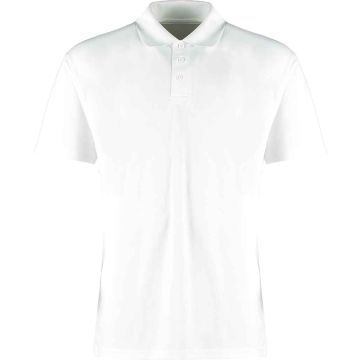 Kustom Kit Cooltex Plus Micro Mesh Polo Shirt K455