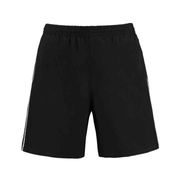 Kustom Kit Track Shorts K980