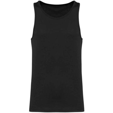 Kariban Eco-Friendly Tank Top KB3023IC