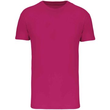 Kariban BIO150IC Crew Neck T-Shirt KB3025IC