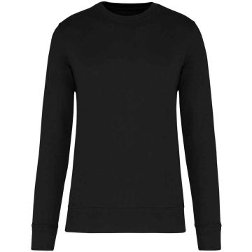 Kariban Unisex Eco Friendly Crew Neck Sweatshirt KB4025