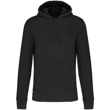 Kariban Eco Friendly Hooded Sweatshirt KB4027
