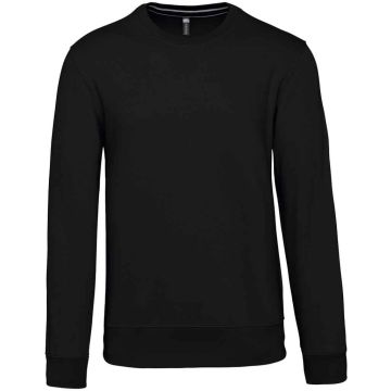 Kariban Crew Neck Sweatshirt KB488
