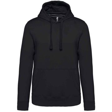Kariban Hooded Sweatshirt KB489