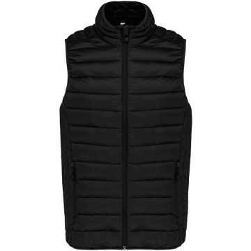 Kariban Lightweight Padded Bodywarmer KB6113