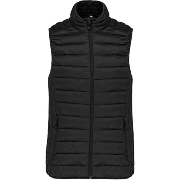Kariban Ladies Lightweight Padded Bodywarmer KB6114