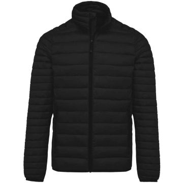Kariban Lightweight Padded Jacket KB6120