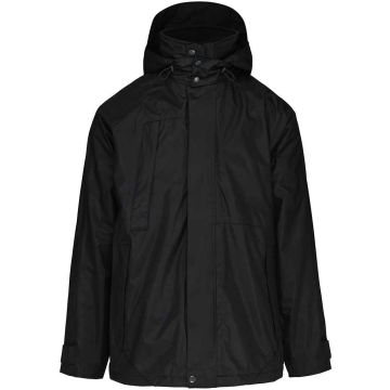 Kariban 3-in-1 Jacket KB657