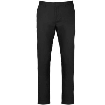 Kariban Chino Trousers KB740