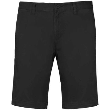 Kariban Chino Bermuda Shorts KB750