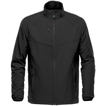 Stormtech Kyoto Jacket KPX1
