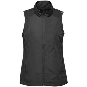 Stormtech Ladies Pacifica Bodywarmer KTV1W