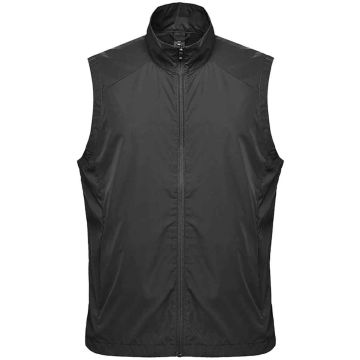 Stormtech Pacifica Bodywarmer KTV1