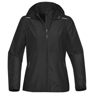 Stormtech Ladies Nautilus Performance Shell Jacket KX1W