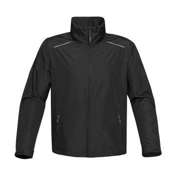 Stormtech Nautilus Performance Shell Jacket KX1