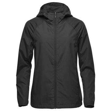 Stormtech Ladies Pacifica Wind Jacket KXT2W
