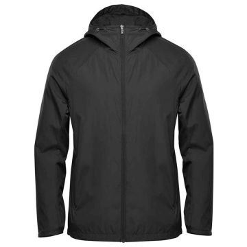 Stormtech Pacifica Wind Jacket KXT2